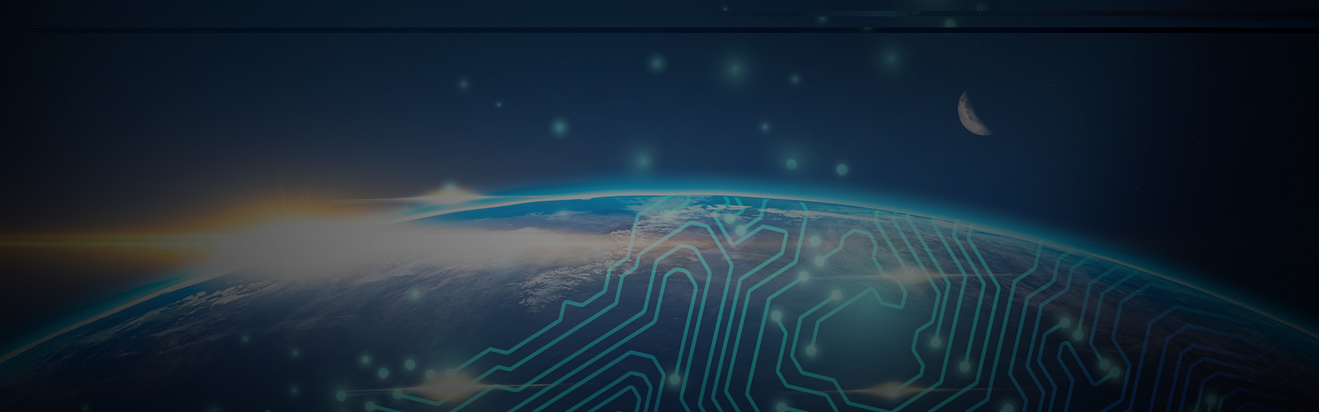 呼叫中心系統(tǒng),客戶服務呼叫中心系統(tǒng),云呼叫中心系統(tǒng)搭建