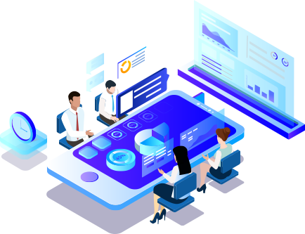 呼叫中心系統(tǒng),客戶(hù)服務(wù)呼叫中心系統(tǒng),云呼叫中心系統(tǒng)搭建