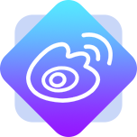 呼叫中心系統(tǒng),客戶(hù)服務(wù)呼叫中心系統(tǒng),云呼叫中心系統(tǒng)搭建