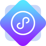 呼叫中心系統(tǒng),客戶(hù)服務(wù)呼叫中心系統(tǒng),云呼叫中心系統(tǒng)搭建