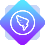 呼叫中心系統(tǒng),客戶(hù)服務(wù)呼叫中心系統(tǒng),云呼叫中心系統(tǒng)搭建