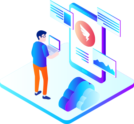 呼叫中心系統(tǒng),客戶(hù)服務(wù)呼叫中心系統(tǒng),云呼叫中心系統(tǒng)搭建