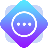 呼叫中心系統(tǒng),客戶(hù)服務(wù)呼叫中心系統(tǒng),云呼叫中心系統(tǒng)搭建