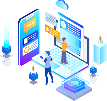 呼叫中心系統(tǒng),客戶(hù)服務(wù)呼叫中心系統(tǒng),云呼叫中心系統(tǒng)搭建