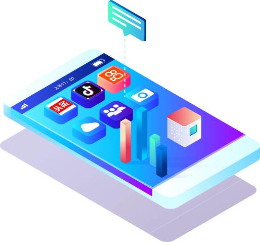 呼叫中心系統(tǒng),客戶(hù)服務(wù)呼叫中心系統(tǒng),云呼叫中心系統(tǒng)搭建