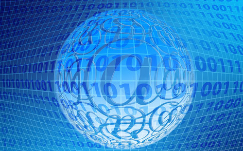 1585817291925016.jpg 呼叫系統