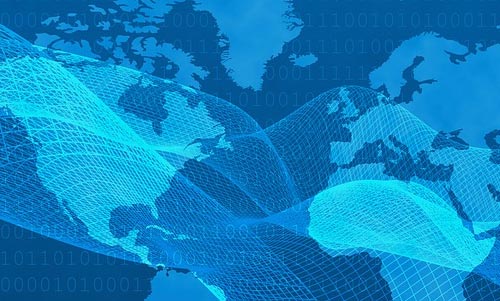 成都電視購物系統(tǒng)的費用包括什么