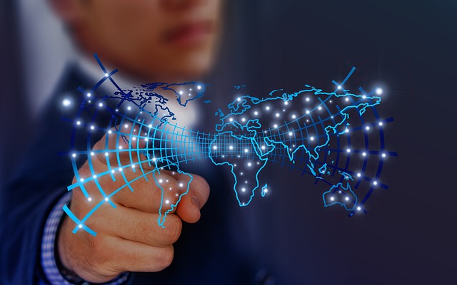 呼叫中心系統怎么才好