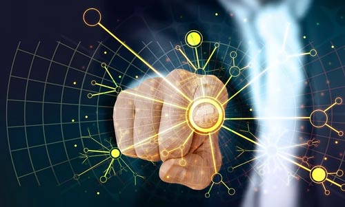 電話營銷系統有哪些模式