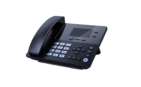 電銷智能語音系統(tǒng)的主要作用詳細(xì)介紹