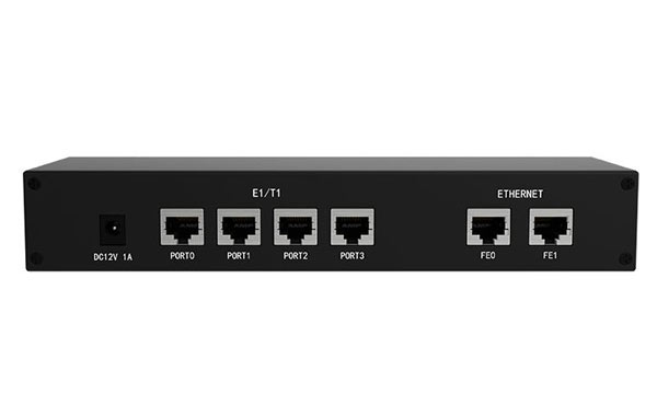 電話銷售智能機器人提高電銷工作效率