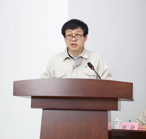 毛海波傳達2024年度中國寶武、中鋼集團會議精神_副本(1).jpg