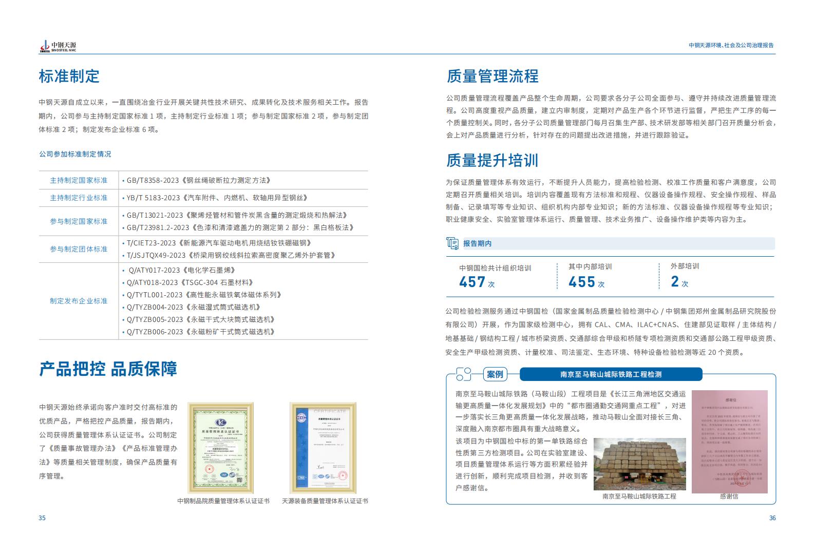 中鋼天源：2023年度環(huán)境、社會(huì)與公司治理（ESG）報(bào)告(1)_21.jpg